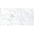 Керамогранит Coin White Glossy 60x120, фото 1