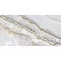 Керамогранит Wave Onyx Grey carving 60x120, фото 1