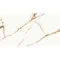 Керамогранит Luxury Calacatta 60x120, фото 1