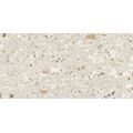 Керамогранит Terazzo Crema Carving 60x120, фото 1