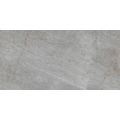 Керамогранит Rock Dorlin Grey Carving 60x120, фото 1