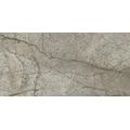 Керамогранит Sonante Tortora Polished Rect 60x120, фото 1