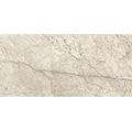Керамогранит Sonante Arena Polished Rect 60x120, фото 1