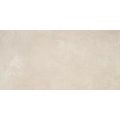 Керамогранит P.E. Elementi beige MT Rect 60x120, фото 1