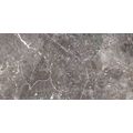 Керамогранит Breccia Oniciata Polished Rectificado 60x120, фото 1