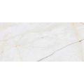Керамогранит Essenza PW R 60x120, фото 1