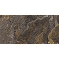 Керамогранит Linz Brown PL RC 60x120, фото 1
