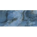 Керамогранит Oni Blue 60x120, фото 1