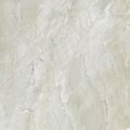 E-3020 MR 600*600*9, фото 1