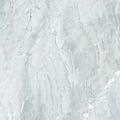 E-3021 MR 600*600*9, фото 1