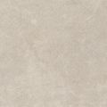 Urban Bianco Structured R11 600х1200х20, фото 1