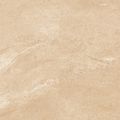Dolomite Beige Structured R11 600х1200х20, фото 1