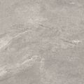 Dolomite Black Structured R11 600х1200х20, фото 1