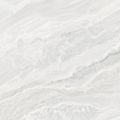 E-5020 ROCK, фото 1