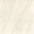 Quartzite White Structured R11 600х600х20, фото 1