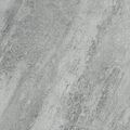Quartzite Grey Structured R11 600х600х20, фото 1