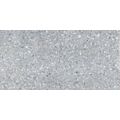 Chepo Grey Matt R11 600х1200х20, фото 1