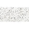 Jena Matt  Керамогранит 60x120, фото 1