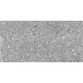 Porto Grey Matt  Керамогранит 60x120, фото 1