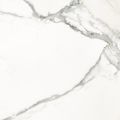 K-2002/LR/600x600x10, фото 1