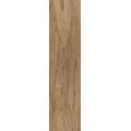 Nordland beige 03 500х125х8 мм, фото 1