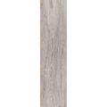 Nordland grey PG 01 125x500, фото 1