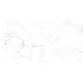 GT95VG Плитка облиц. Solo GT Бел. 50*25 _ 1 \74,25, фото 1