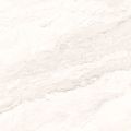 ROCK 5019, фото 1