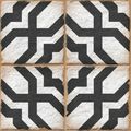 Morocco Beige 200х200х8 Matt, фото 1