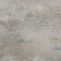 Boston Choko Structured R11 600х1200х20, фото 1