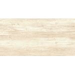WOOD CREAM Облиц. плитка 249*500 WT9WOD01, фото 1