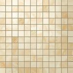 S.O. Honey Amber Mosaic / С.О. Хани Амбер Мозаика 30,5*30,5, фото 1