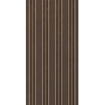 GLANCE Marron Декор 249*500*7,5 DW9GLN21, фото 1