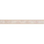 PION CREMA Бордюр 5*50 BW0PIN01, фото 1