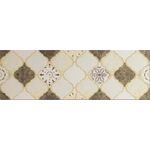 MARRAKECH Декор 20*60 DW11MRR01, фото 1