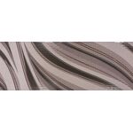 Вставка Декоративная Calypso Dark 600*200*9 DW11CLP11, фото 1