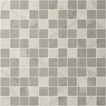 STINGRAY Graphite Мозаика 30,5*30,5, фото 1