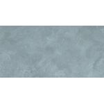 RHOMBUS Blue Облиц. плитка 249*500 WT9ROM23, фото 1