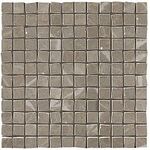 S.S. Grey Mosaic / С.С. Грей Мозаика 30,5*30,5, фото 1