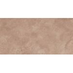 RHOMBUS Bronze Облиц. плитка 249*500 WT9ROM31, фото 1