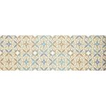GLORY Argos Вставка Декоративная 600*200*9 DW11RGS11, фото 1