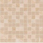 STINGRAY Brown Мозаика 30,5*30,5 DW7MST08, фото 1
