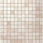 S.O. Pure White Mosaic / С.О. Пьюр Вайт Мозаика 30,5*30,5, фото 1