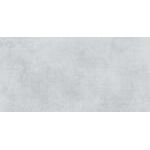 POLARIS Светло-серый Пол 29,7*59,8 C-PG4L522D, фото 1