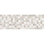 NAUTILUS Многоцвет. Облиц. плитка Мозайка рельеф 20*60 (C-NTS452D) NTS452, фото 1
