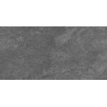ORION Тёмно-серый Пол 29,7*59,8 C-OB4L402D, фото 1