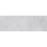 MIZAR Тёмно-серый Обл. плитка 20*60 17-01-06-1180, фото 1