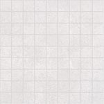STUDIO Мозаика 30*30, фото 1