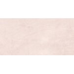 VERSUS Розовый Облиц. плитка 20*40 08-00-41-1335, фото 1
