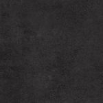 ALABAMA Чёрный Кер/Гр 40,2*40,2 SG163200N, фото 1